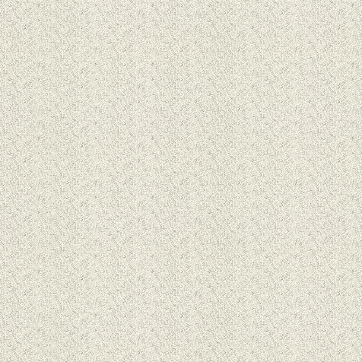 Обои Rasch Country Living 970845 виниловые на флизелине горячего тиснения 1,06x10,05м