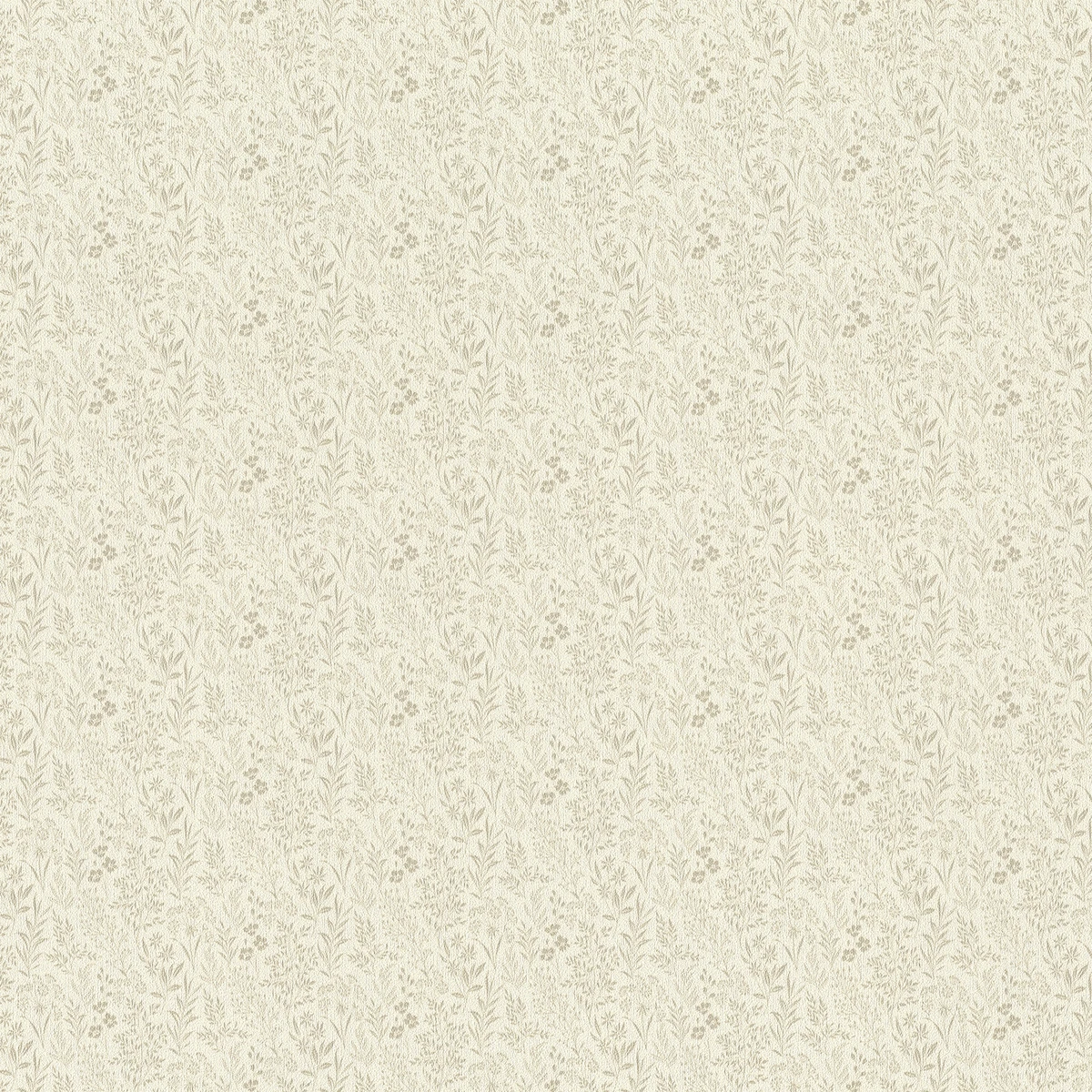 Обои Rasch Country Living 970852 виниловые на флизелине горячего тиснения 1,06x10,05м