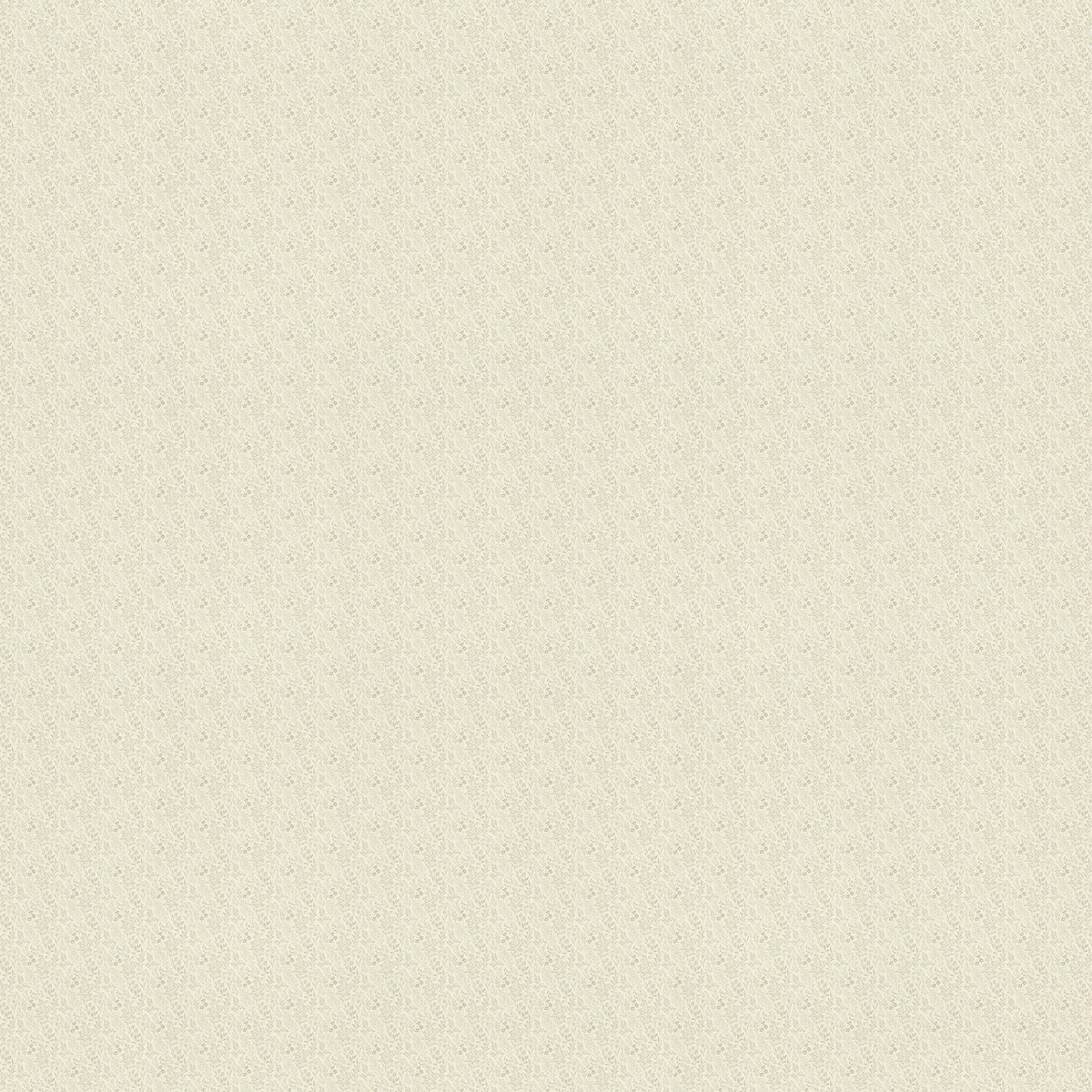 Обои Rasch Country Living 970852 виниловые на флизелине горячего тиснения 1,06x10,05м