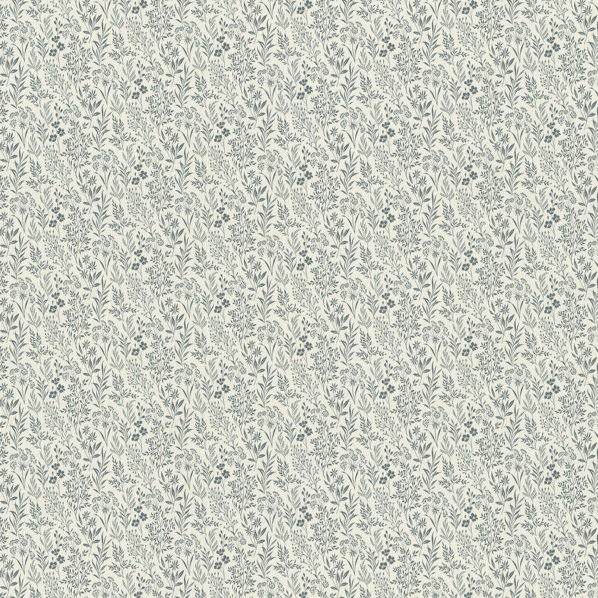 Обои Rasch Country Living 970869 виниловые на флизелине горячего тиснения 1,06x10,05м