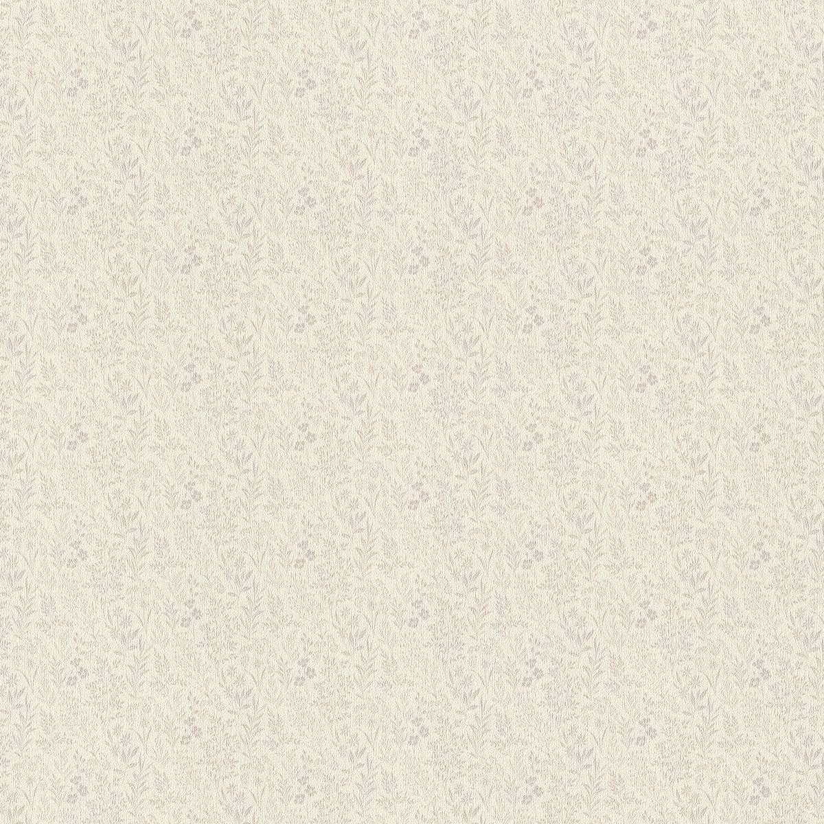 Обои Rasch Country Living 970876 виниловые на флизелине горячего тиснения 1,06x10,05м