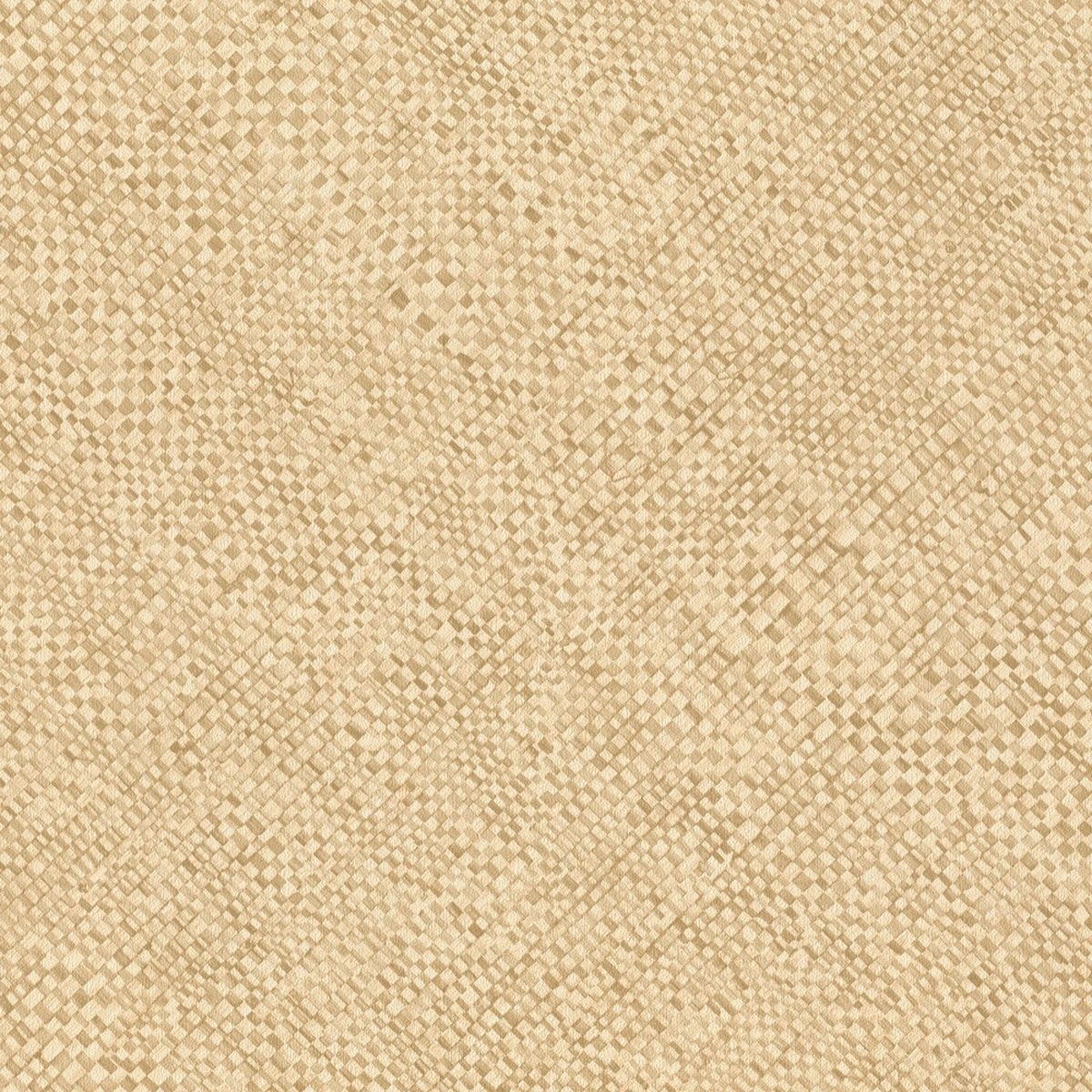 Обои Rasch Country Living 970951 виниловые на флизелине горячего тиснения 1,06x10,05м