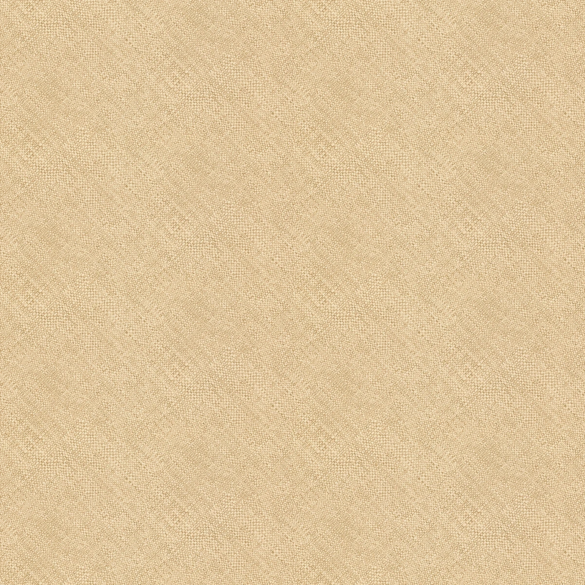 Обои Rasch Country Living 970951 виниловые на флизелине горячего тиснения 1,06x10,05м