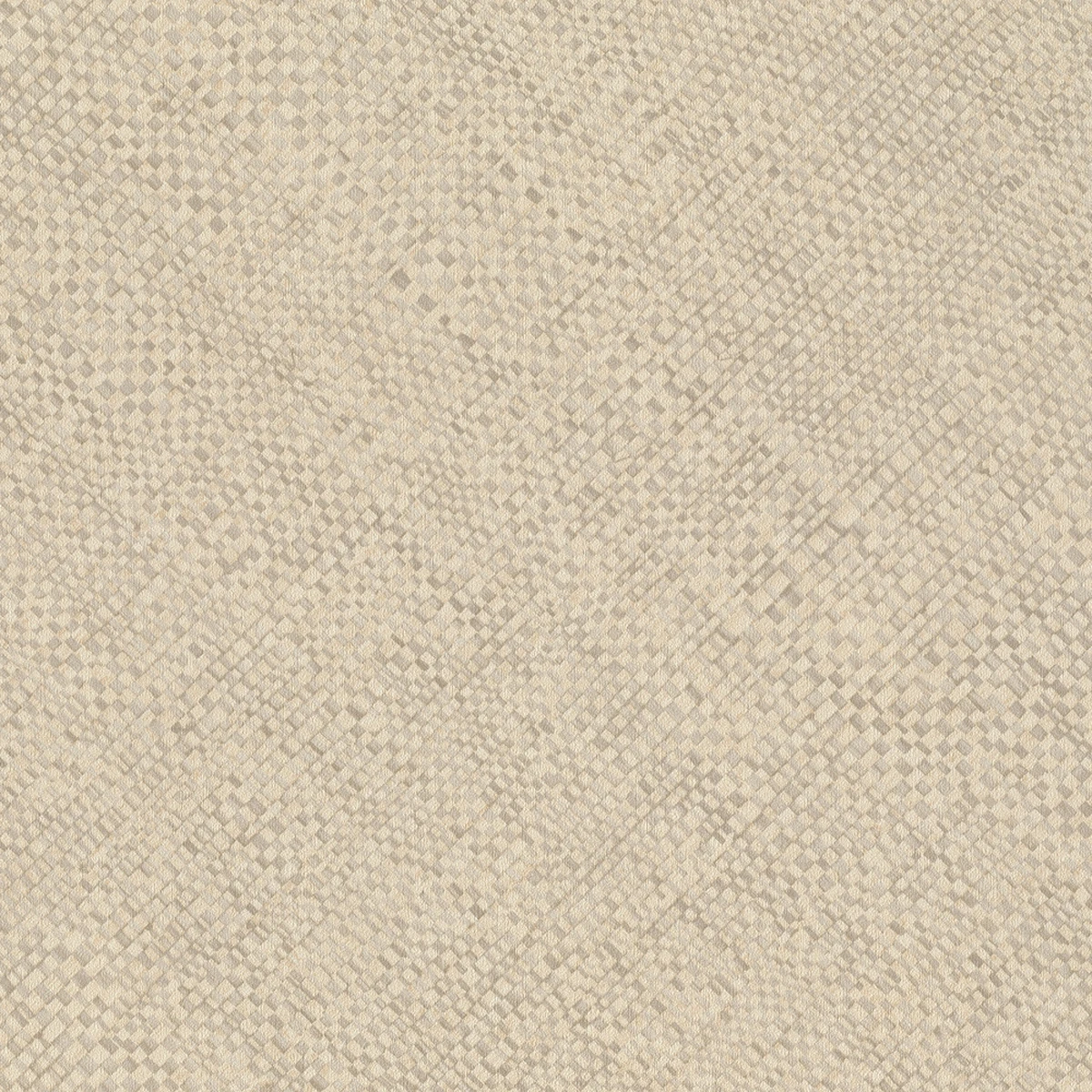 Обои Rasch Country Living 970968 виниловые на флизелине горячего тиснения 1,06x10,05м