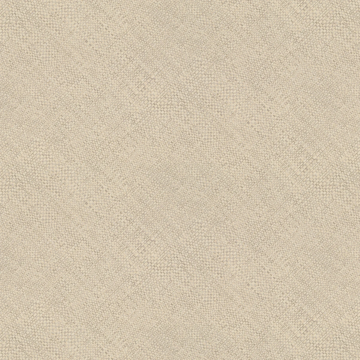 Обои Rasch Country Living 970968 виниловые на флизелине горячего тиснения 1,06x10,05м