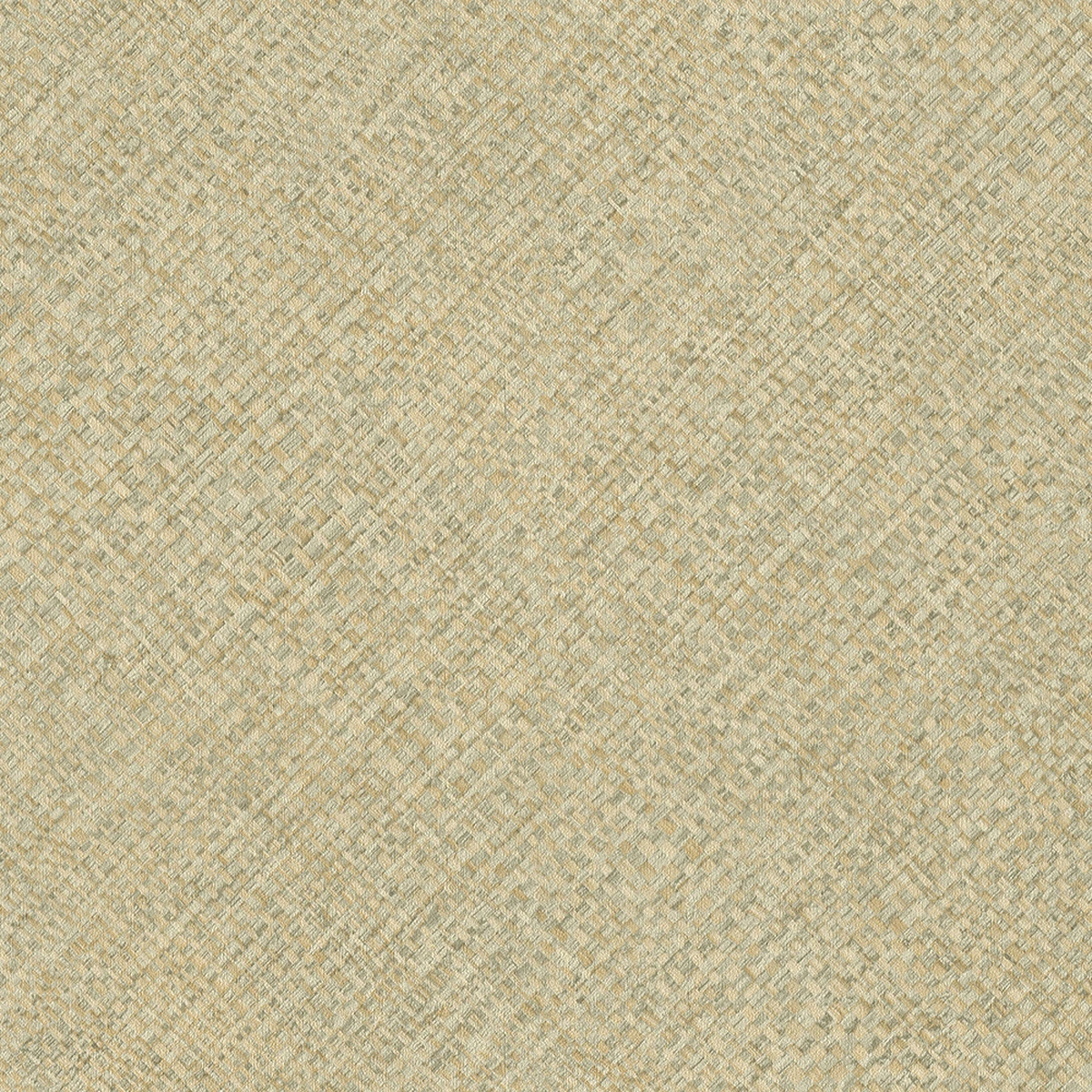 Обои Rasch Country Living 970975 виниловые на флизелине горячего тиснения 1,06x10,05м