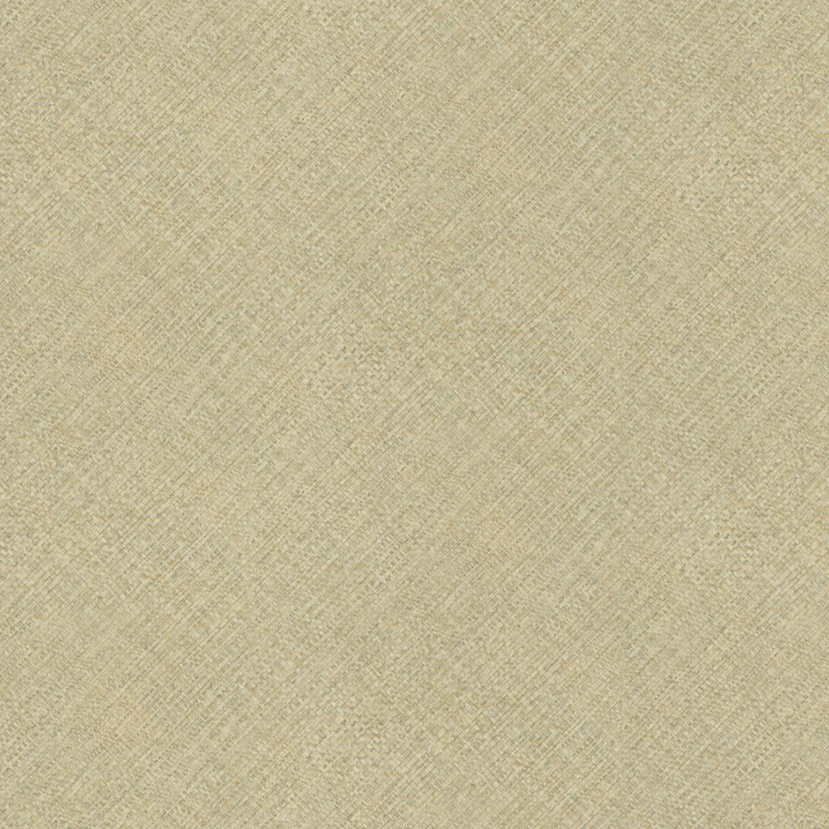 Обои Rasch Country Living 970975 виниловые на флизелине горячего тиснения 1,06x10,05м