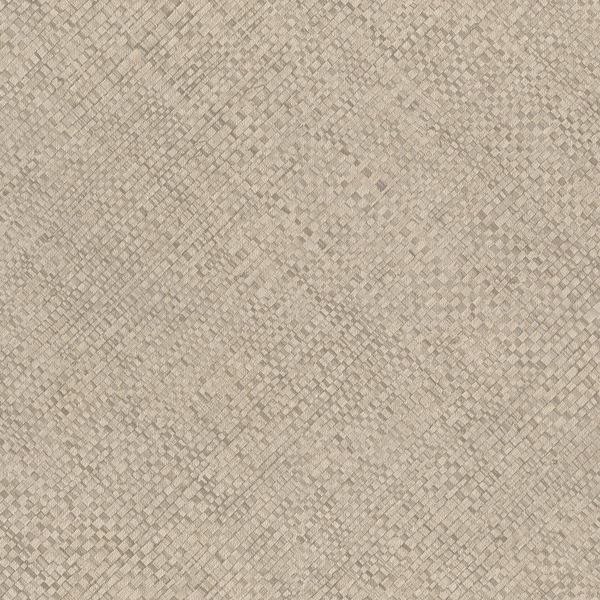 Обои Rasch Country Living 970982 виниловые на флизелине горячего тиснения 1,06x10,05м