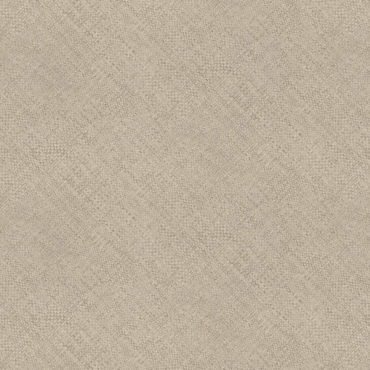 Обои Rasch Country Living 970982 виниловые на флизелине горячего тиснения 1,06x10,05м