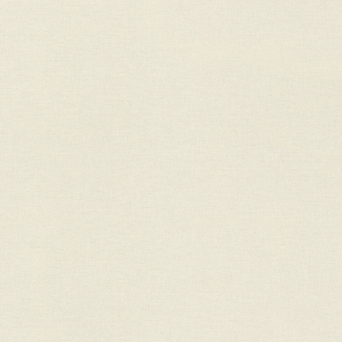 Обои Rasch Country Living 971323 виниловые на флизелине горячего тиснения 1,06x10,05м