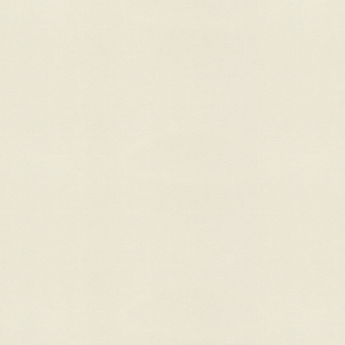 Обои Rasch Country Living 971323 виниловые на флизелине горячего тиснения 1,06x10,05м