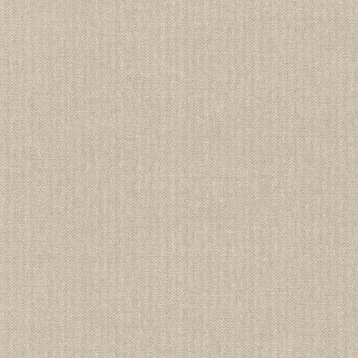 Обои Rasch Country Living 971330 виниловые на флизелине горячего тиснения 1,06x10,05м