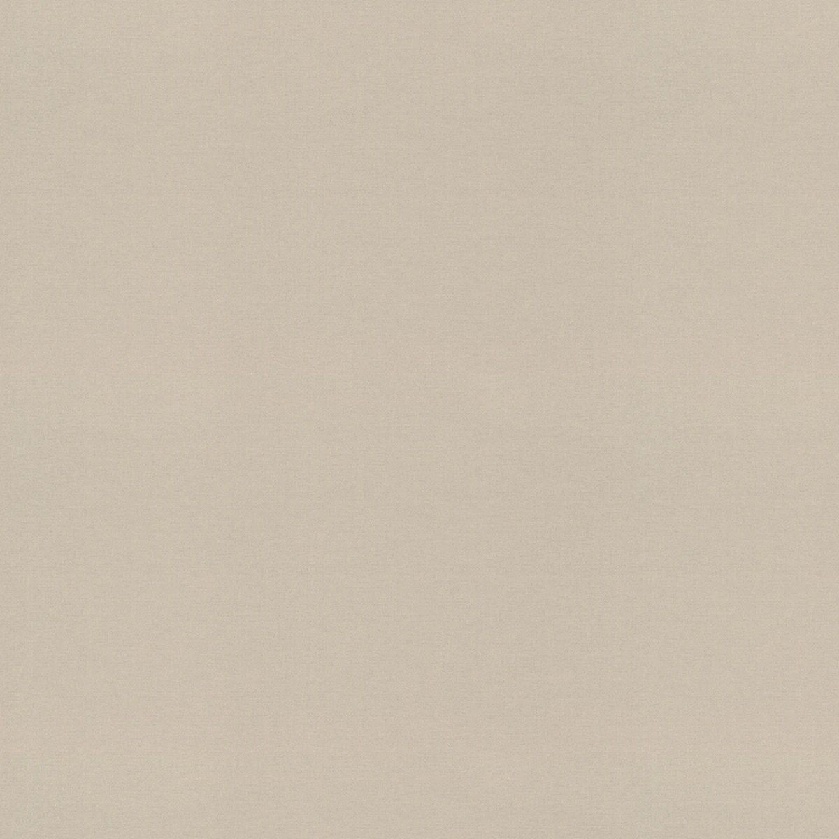 Обои Rasch Country Living 971330 виниловые на флизелине горячего тиснения 1,06x10,05м