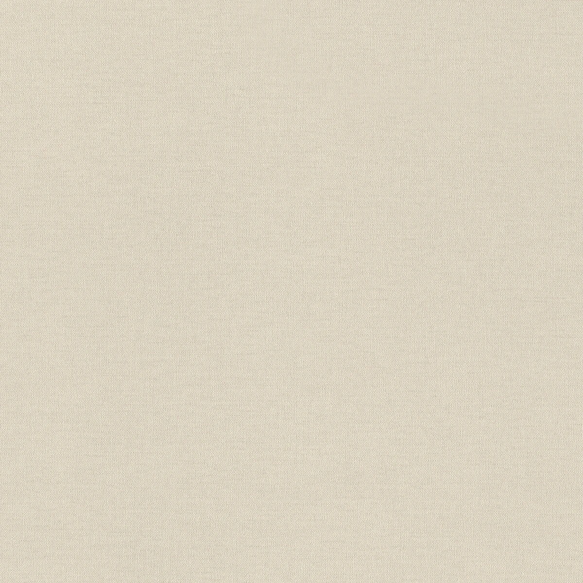 Обои Rasch Country Living 971347 виниловые на флизелине горячего тиснения 1,06x10,05м