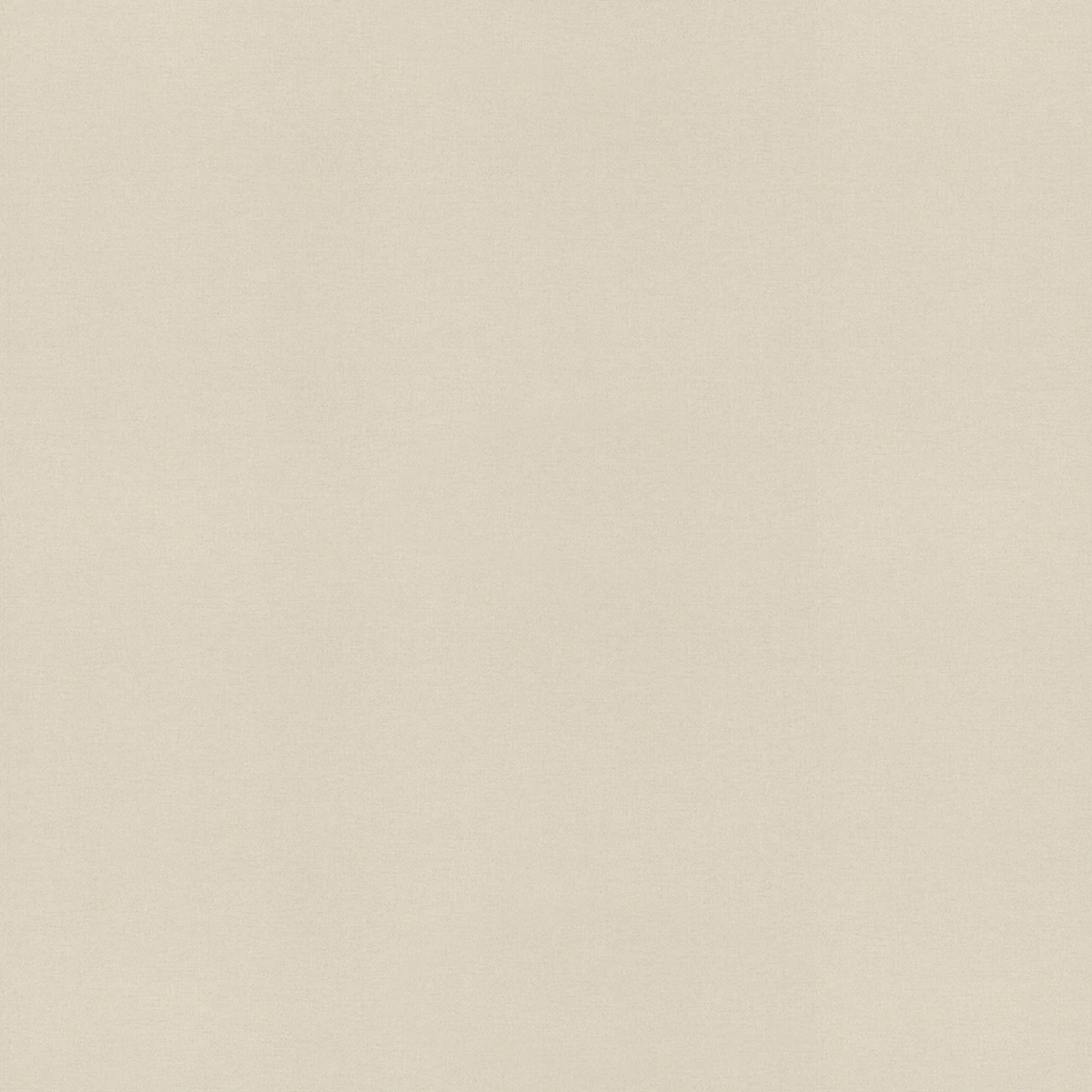 Обои Rasch Country Living 971347 виниловые на флизелине горячего тиснения 1,06x10,05м