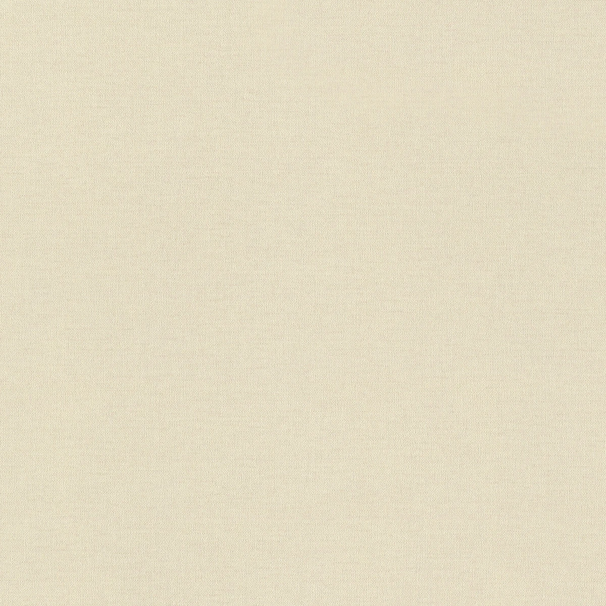 Обои Rasch Country Living 971361 виниловые на флизелине горячего тиснения 1,06x10,05м