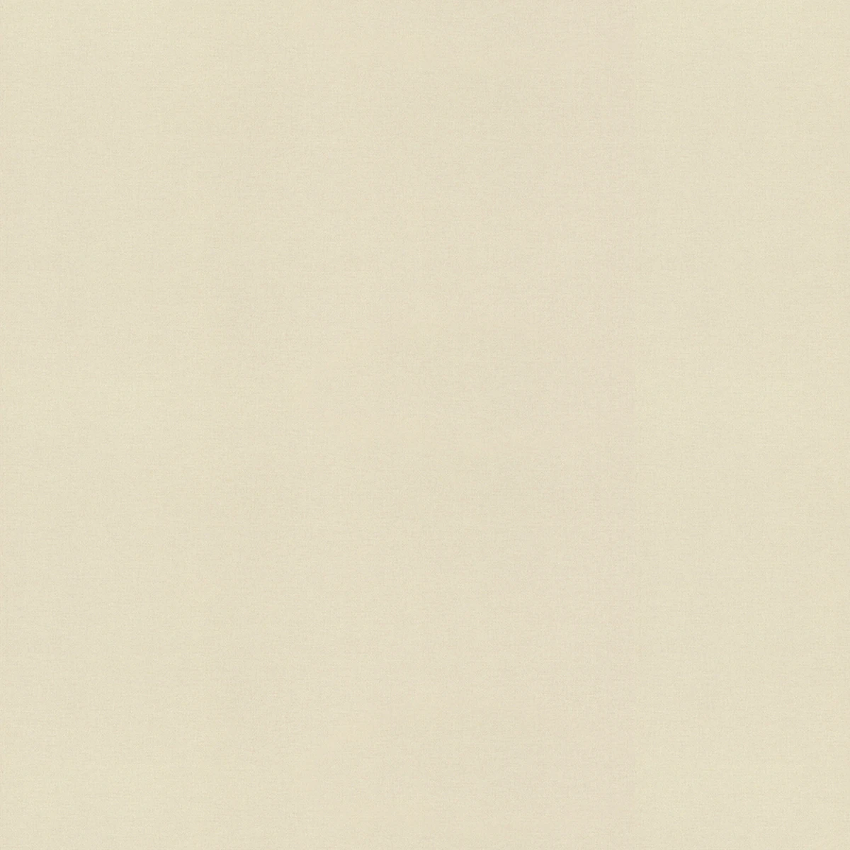 Обои Rasch Country Living 971361 виниловые на флизелине горячего тиснения 1,06x10,05м