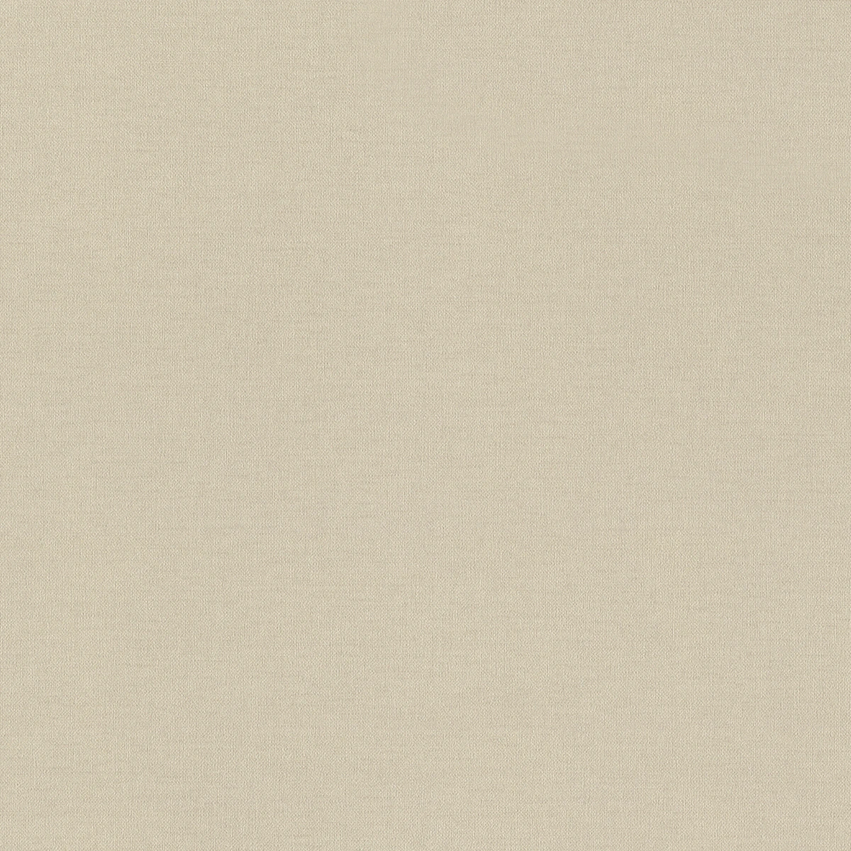 Обои Rasch Country Living 971378 виниловые на флизелине горячего тиснения 1,06x10,05м