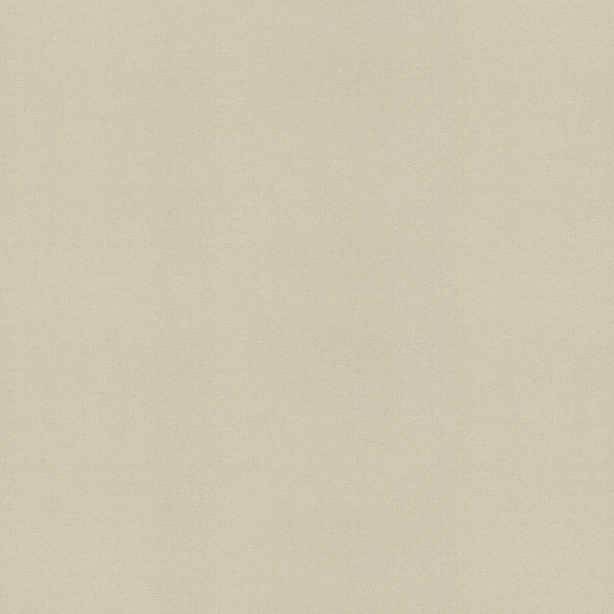 Обои Rasch Country Living 971378 виниловые на флизелине горячего тиснения 1,06x10,05м