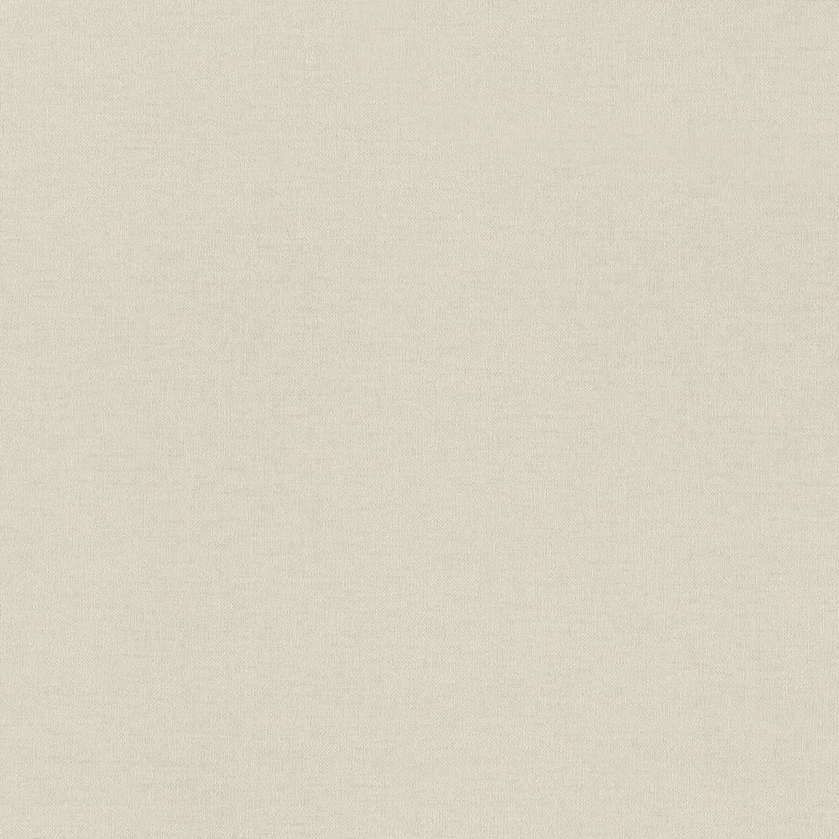 Обои Rasch Country Living 971385 виниловые на флизелине горячего тиснения 1,06x10,05м