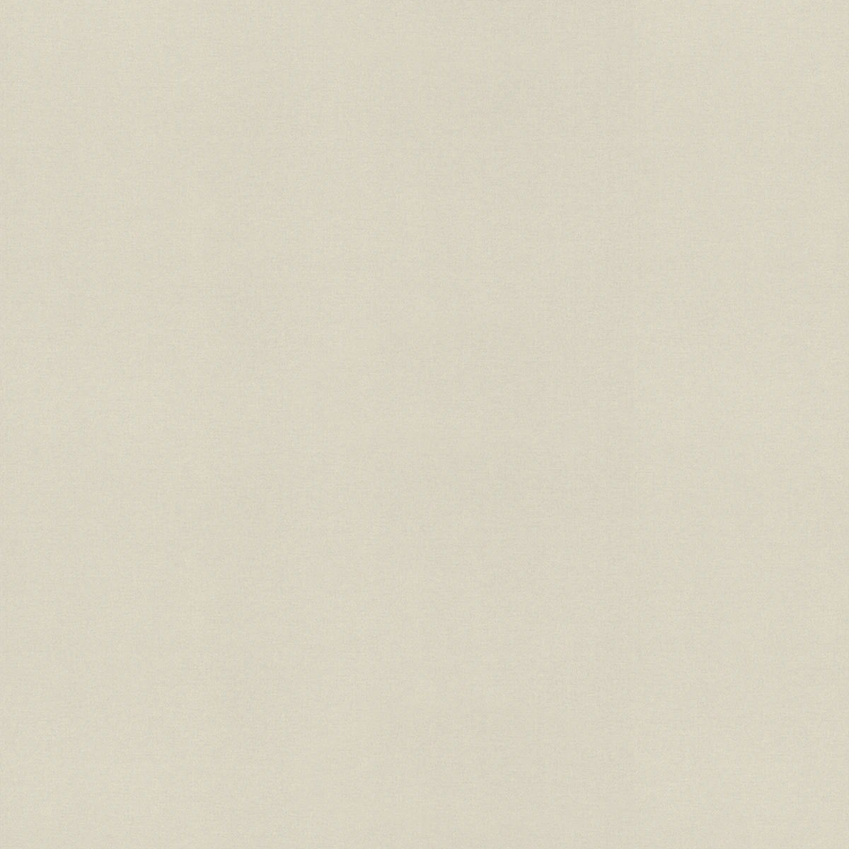 Обои Rasch Country Living 971385 виниловые на флизелине горячего тиснения 1,06x10,05м