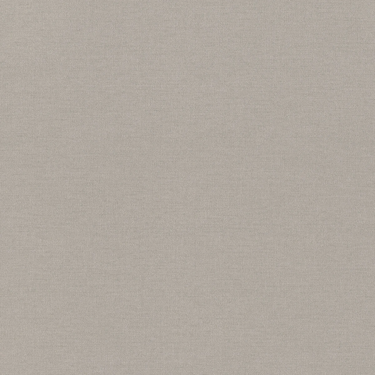 Обои Rasch Country Living 971392 виниловые на флизелине горячего тиснения 1,06x10,05м