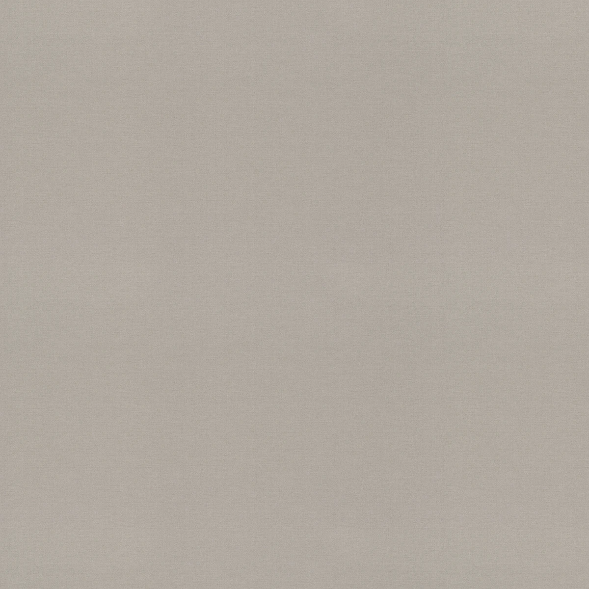 Обои Rasch Country Living 971392 виниловые на флизелине горячего тиснения 1,06x10,05м