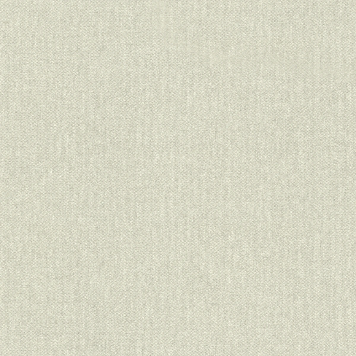 Обои Rasch Country Living 971415 виниловые на флизелине горячего тиснения 1,06x10,05м