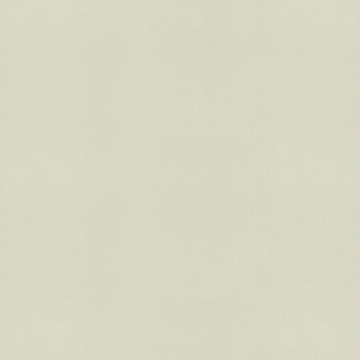 Обои Rasch Country Living 971415 виниловые на флизелине горячего тиснения 1,06x10,05м