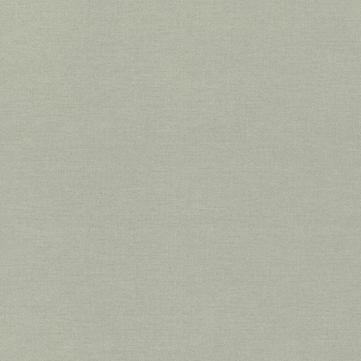 Обои Rasch Country Living 971422 виниловые на флизелине горячего тиснения 1,06x10,05м