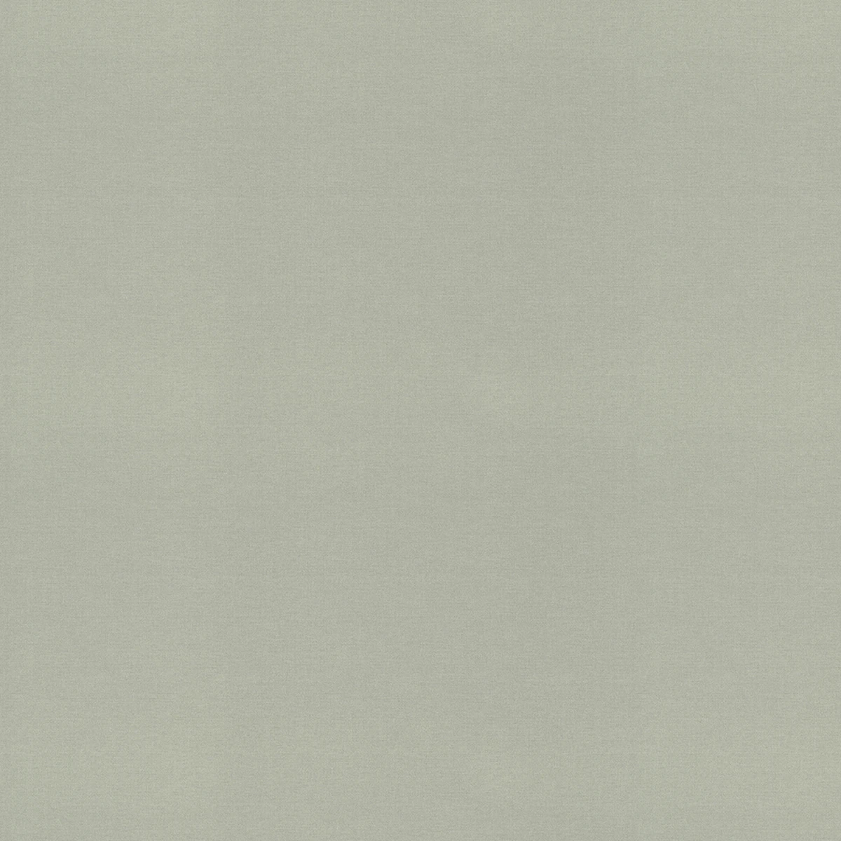 Обои Rasch Country Living 971422 виниловые на флизелине горячего тиснения 1,06x10,05м