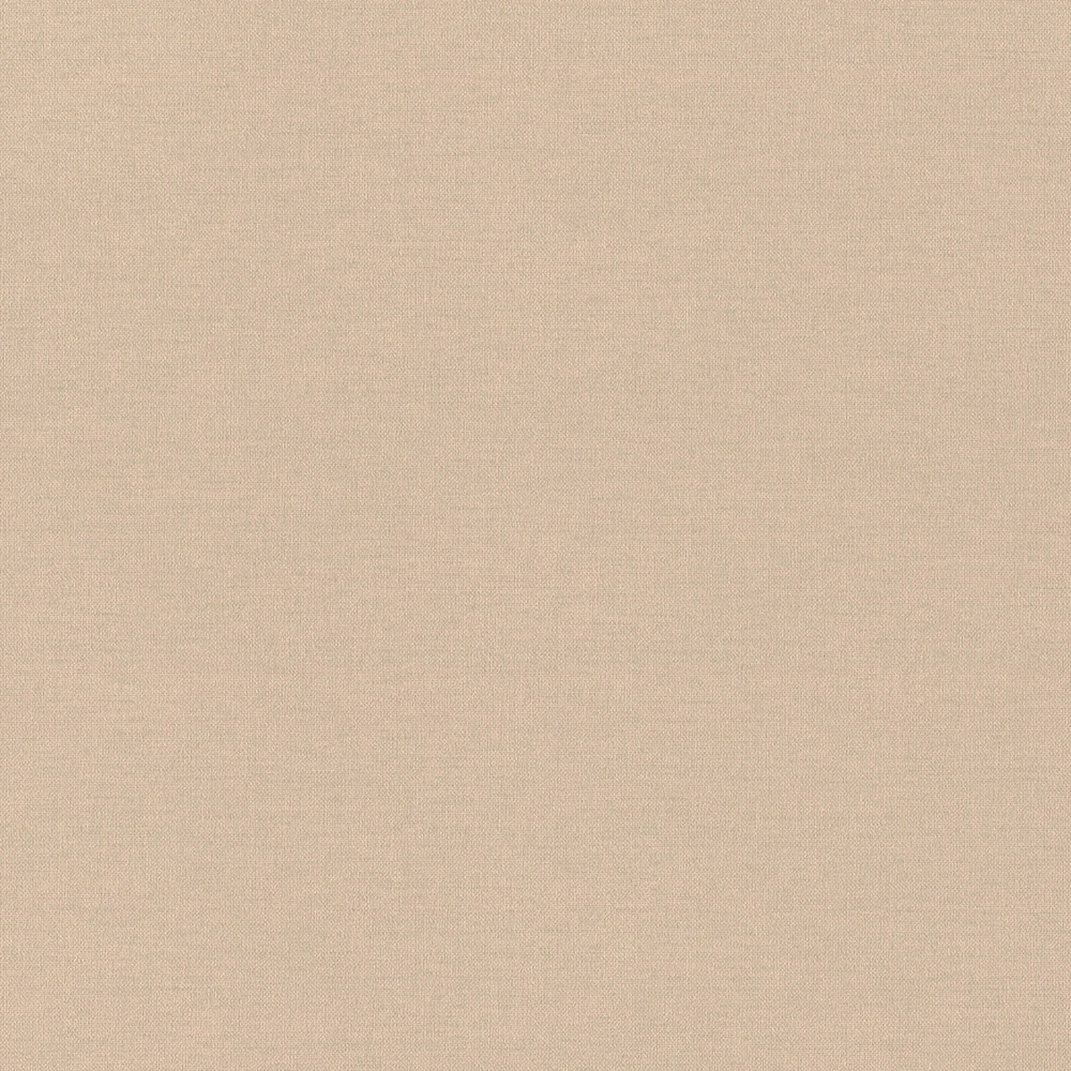 Обои Rasch Country Living 971439 виниловые на флизелине горячего тиснения 1,06x10,05м