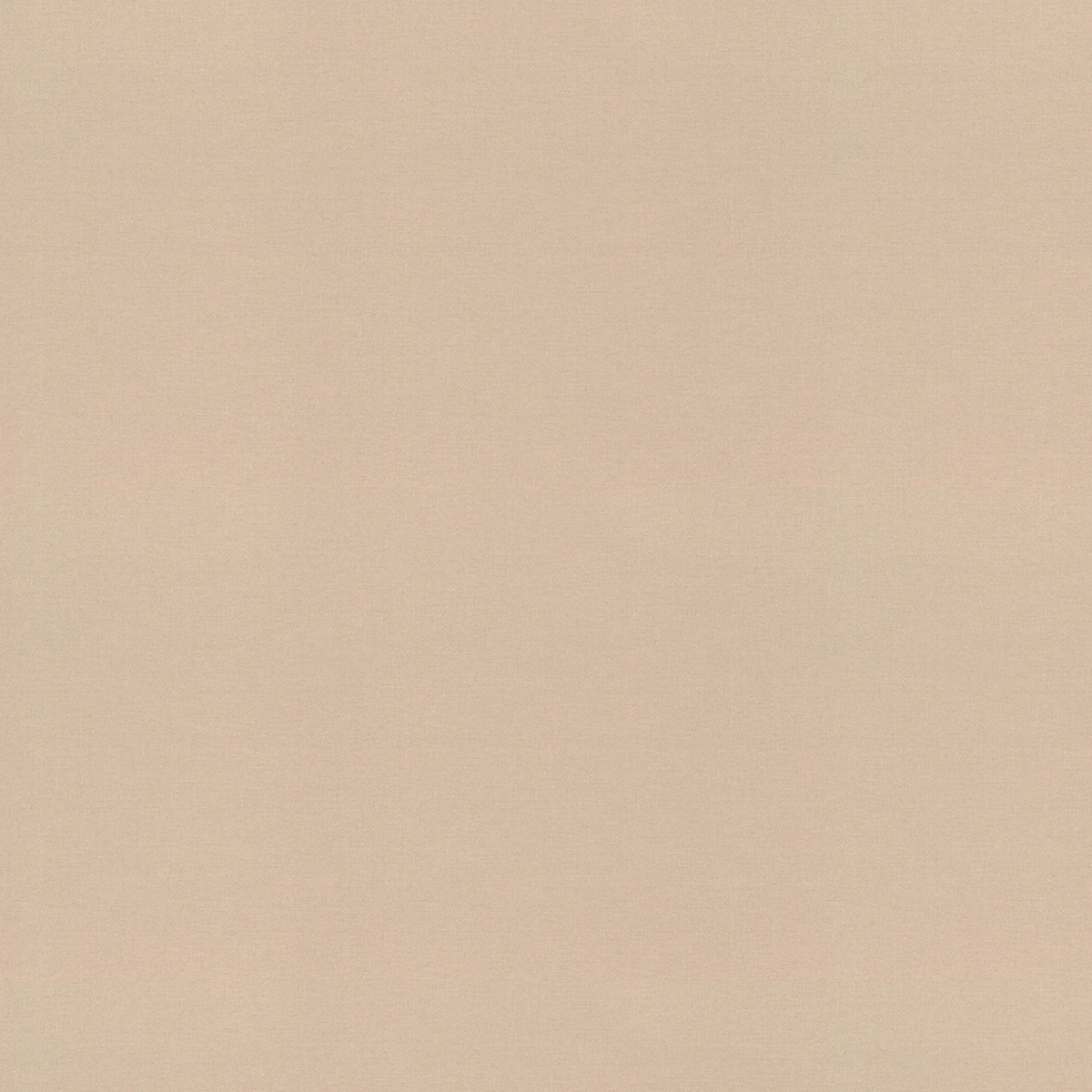 Обои Rasch Country Living 971439 виниловые на флизелине горячего тиснения 1,06x10,05м