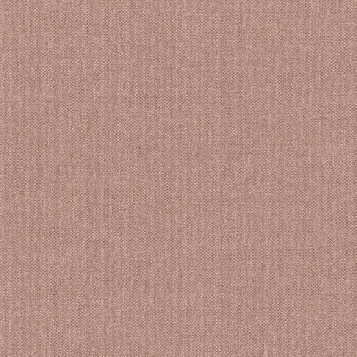 Обои Rasch Country Living 971446 виниловые на флизелине горячего тиснения 1,06x10,05м