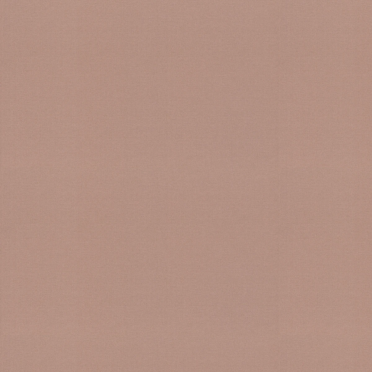 Обои Rasch Country Living 971446 виниловые на флизелине горячего тиснения 1,06x10,05м