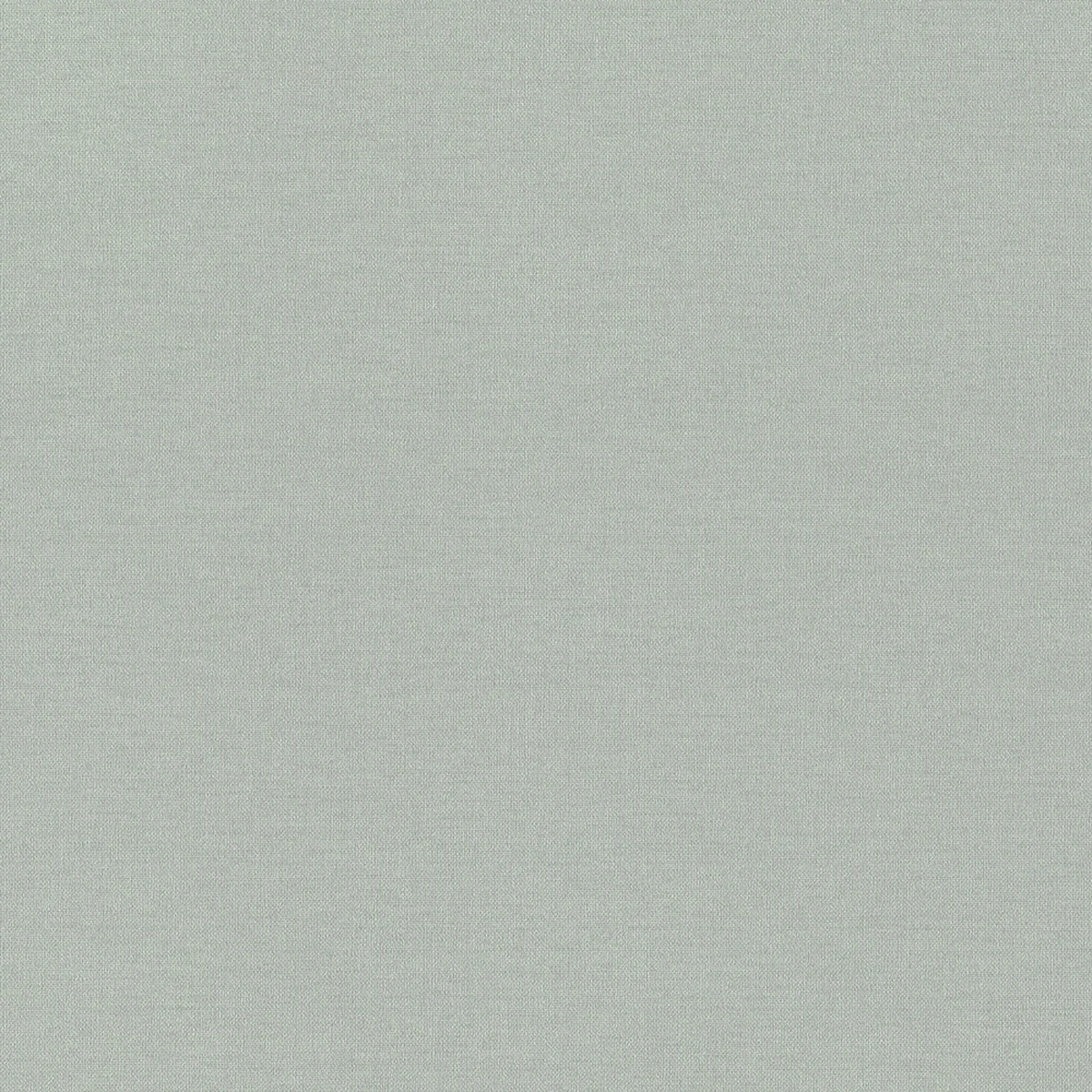 Обои Rasch Country Living 971460 виниловые на флизелине горячего тиснения 1,06x10,05м