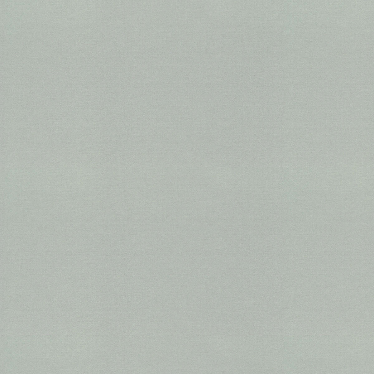 Обои Rasch Country Living 971460 виниловые на флизелине горячего тиснения 1,06x10,05м