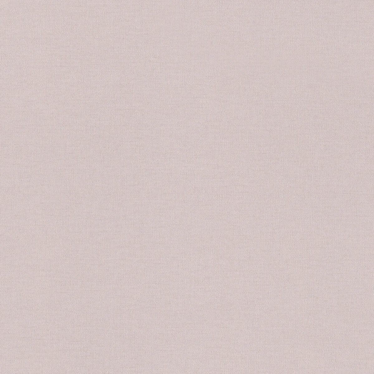 Обои Rasch Country Living 971484 виниловые на флизелине горячего тиснения 1,06x10,05м