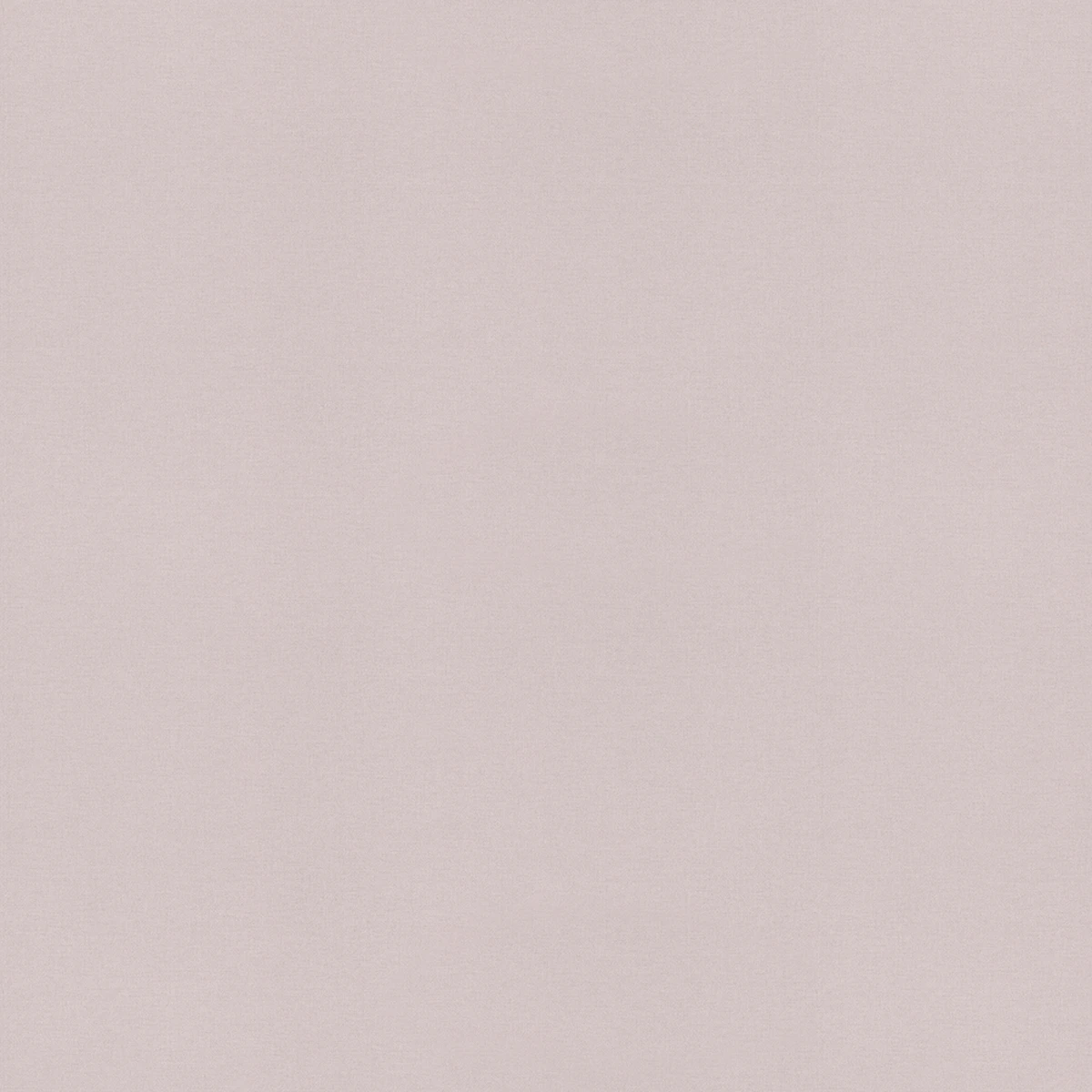 Обои Rasch Country Living 971484 виниловые на флизелине горячего тиснения 1,06x10,05м