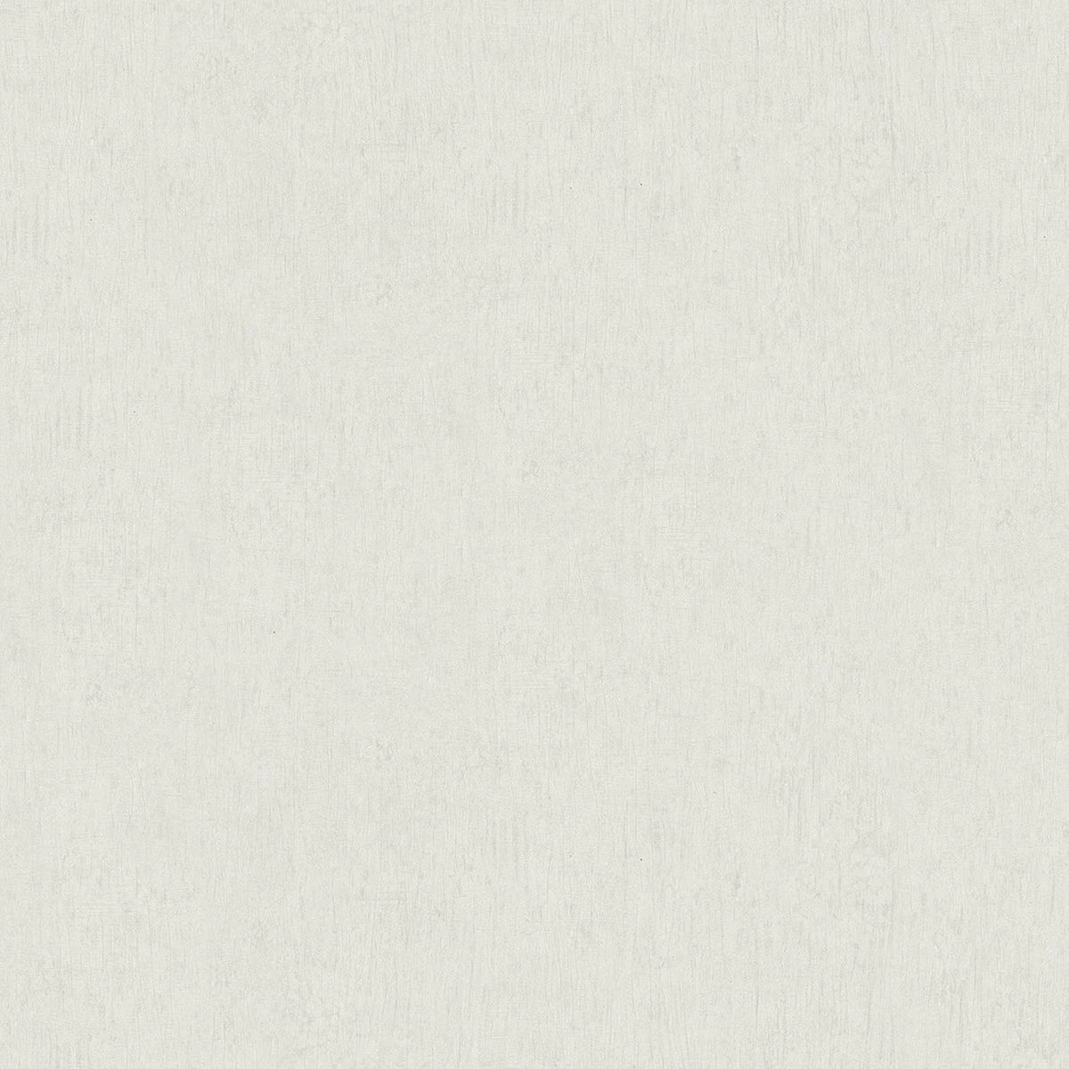 Обои Marburg Aura 35422 виниловые на флизелине горячего тиснения 1,06x10,05м