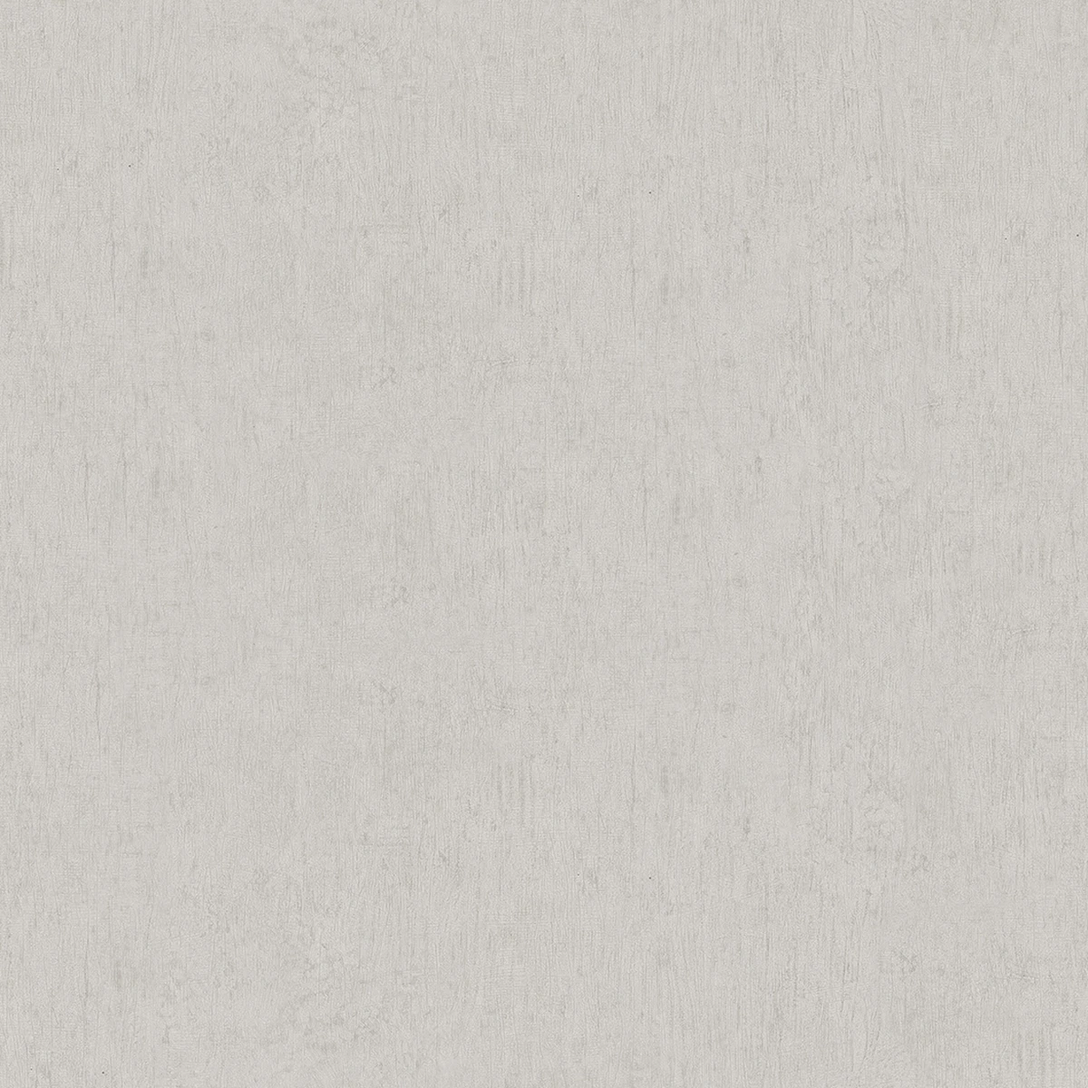 Обои Marburg Aura 35423 виниловые на флизелине горячего тиснения 1,06x10,05м