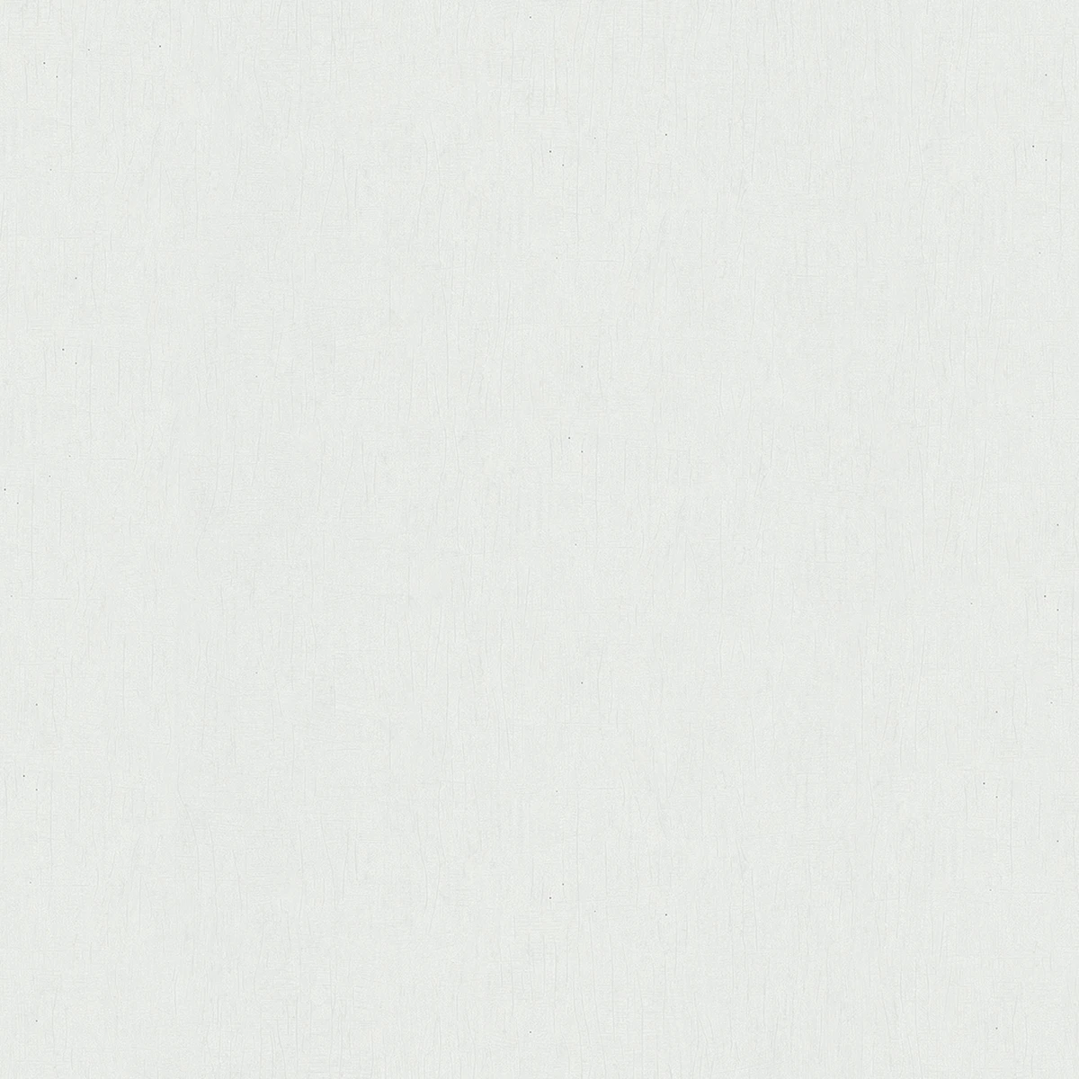 Обои Marburg Aura 35424 виниловые на флизелине горячего тиснения 1,06x10,05м