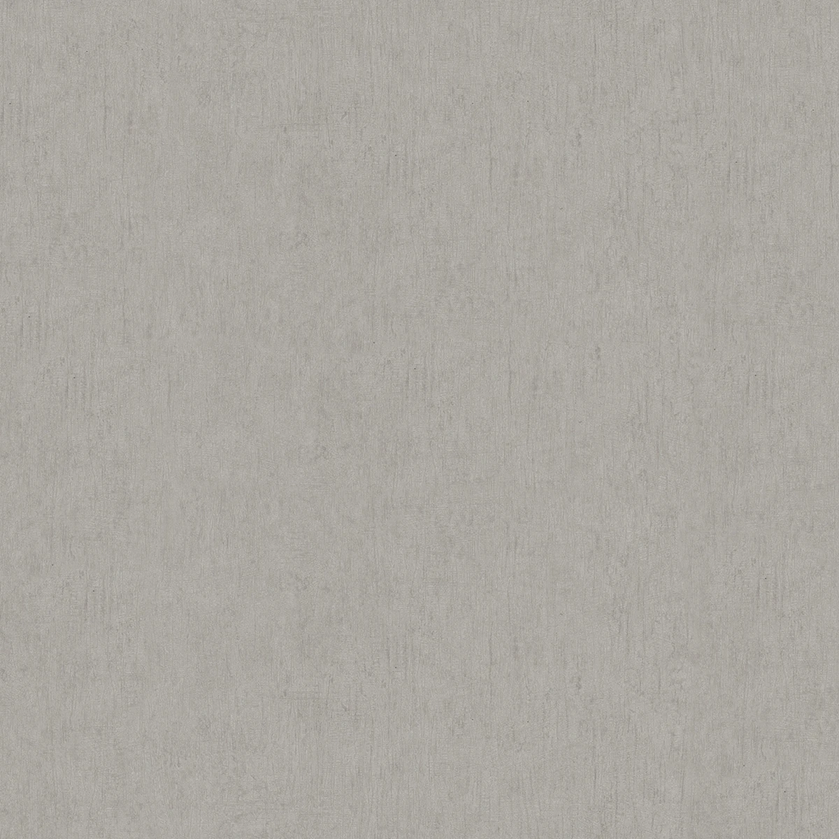 Обои Marburg Aura 35425 виниловые на флизелине горячего тиснения 1,06x10,05м