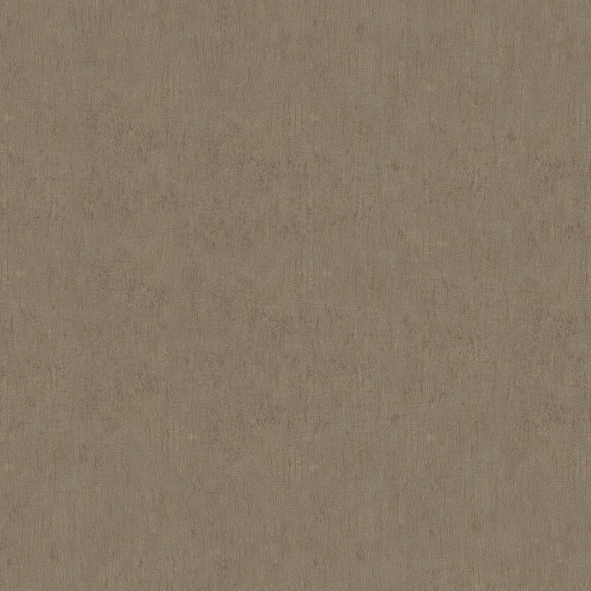 Обои Marburg Aura 35427 виниловые на флизелине горячего тиснения 1,06x10,05м