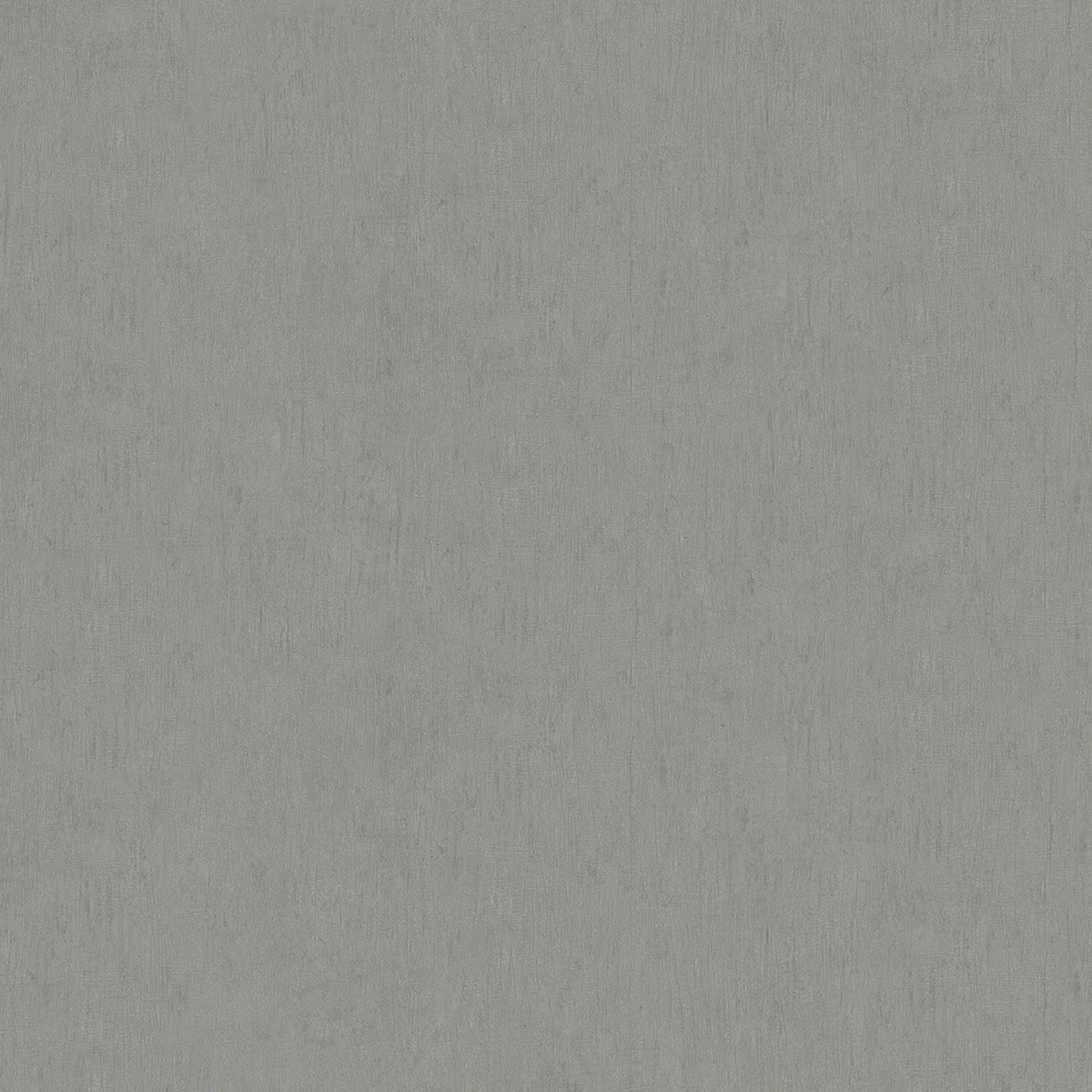 Обои Marburg Aura 35428 виниловые на флизелине горячего тиснения 1,06x10,05м