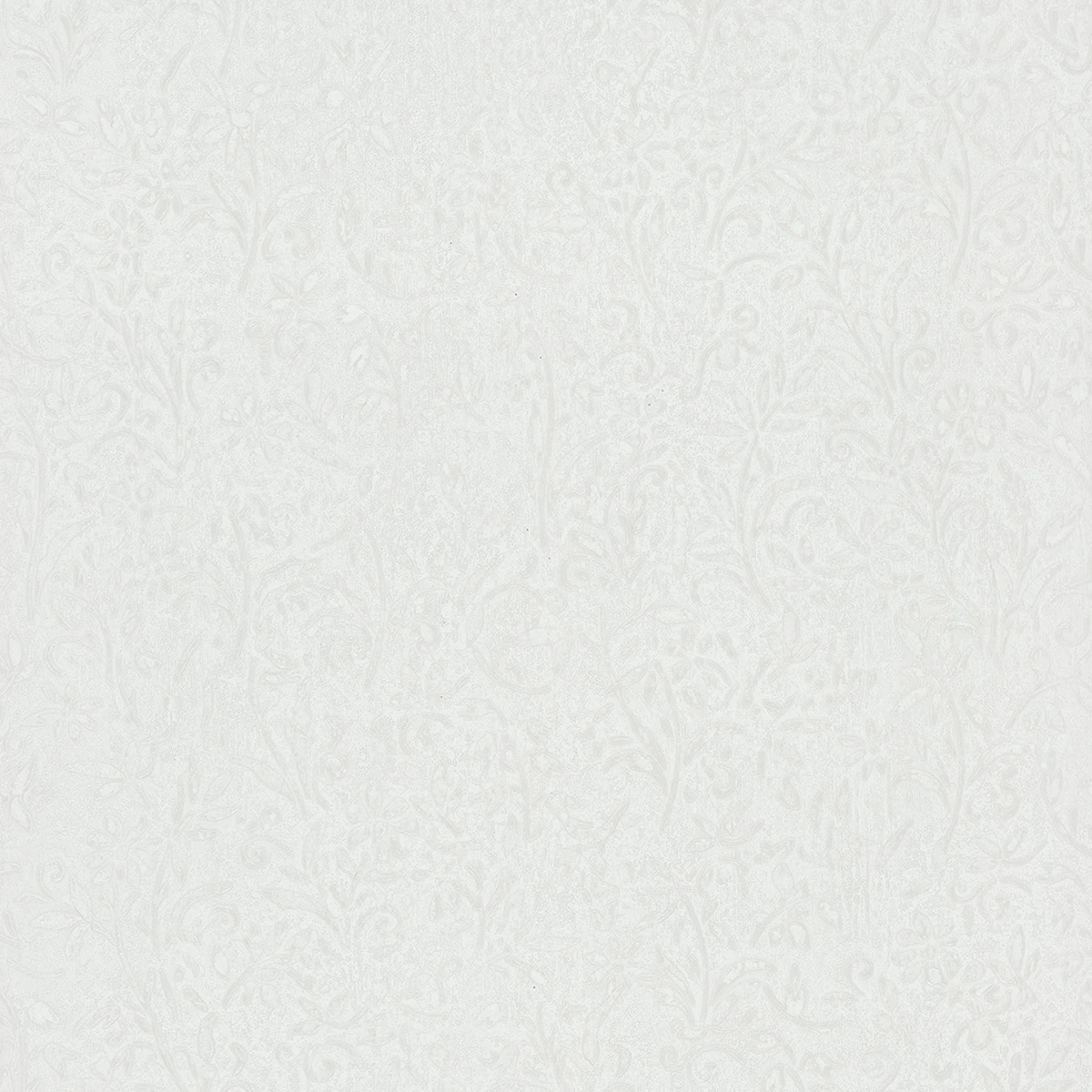 Обои Marburg Aura 35430 виниловые на флизелине горячего тиснения 1,06x10,05м