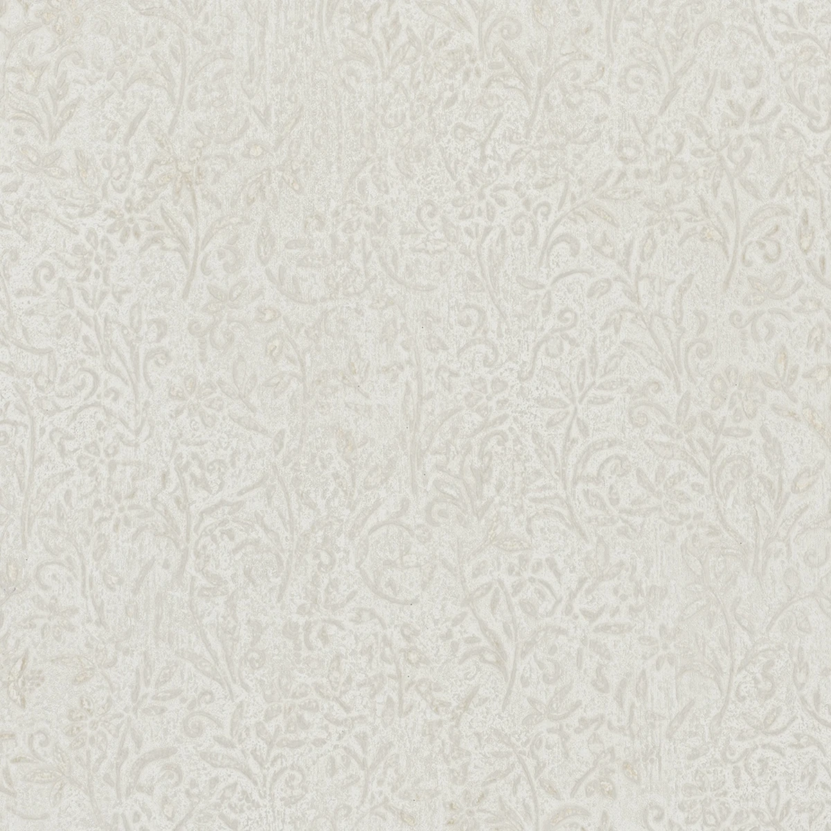 Обои Marburg Aura 35431 виниловые на флизелине горячего тиснения 1,06x10,05м