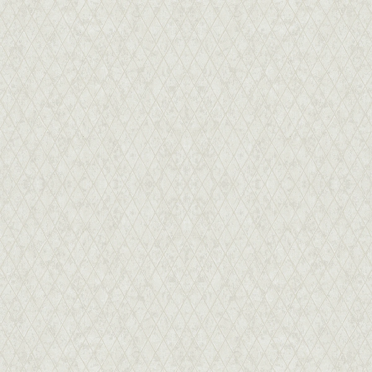 Обои Marburg Aura 35435 виниловые на флизелине горячего тиснения 1,06x10,05м