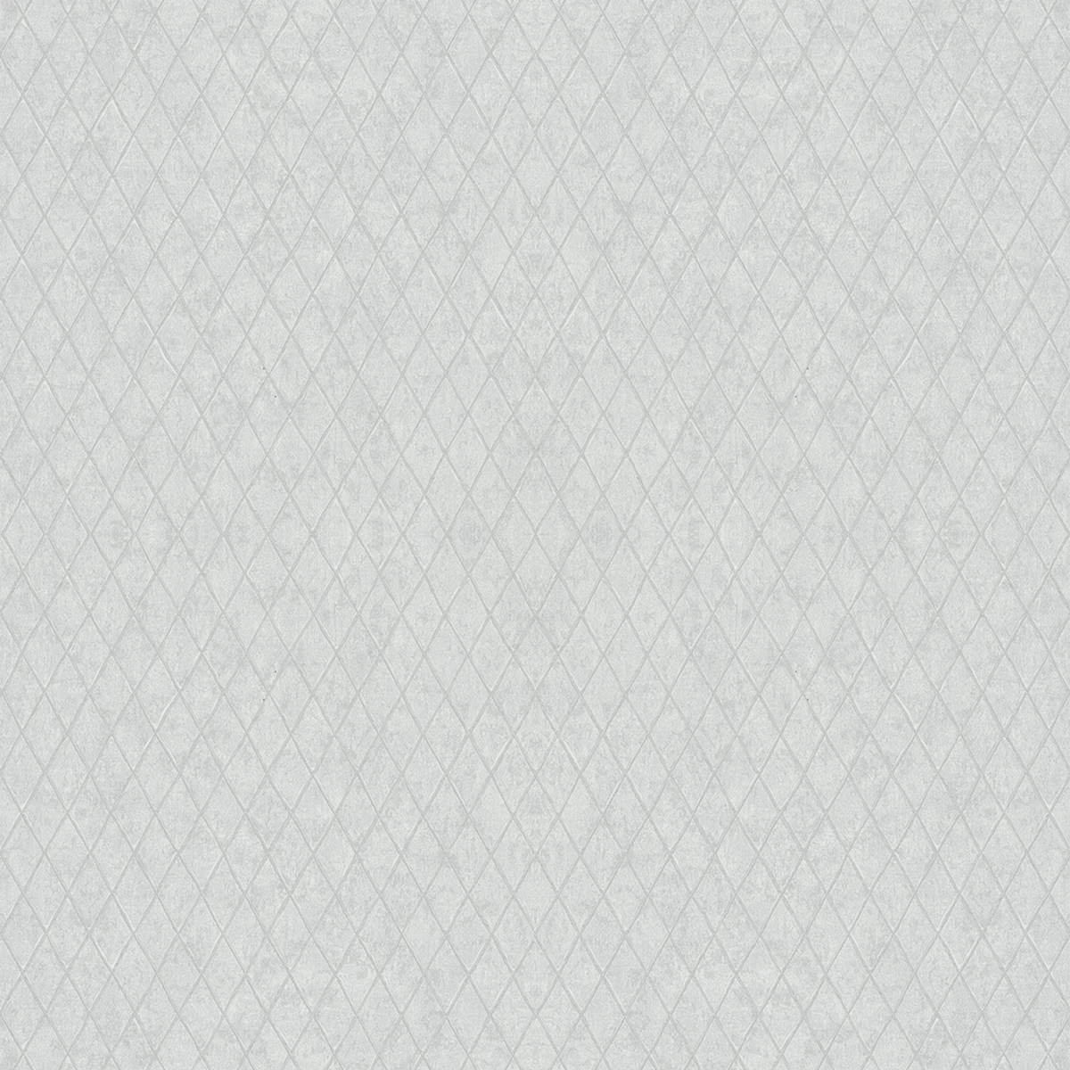 Обои Marburg Aura 35436 виниловые на флизелине горячего тиснения 1,06x10,05м