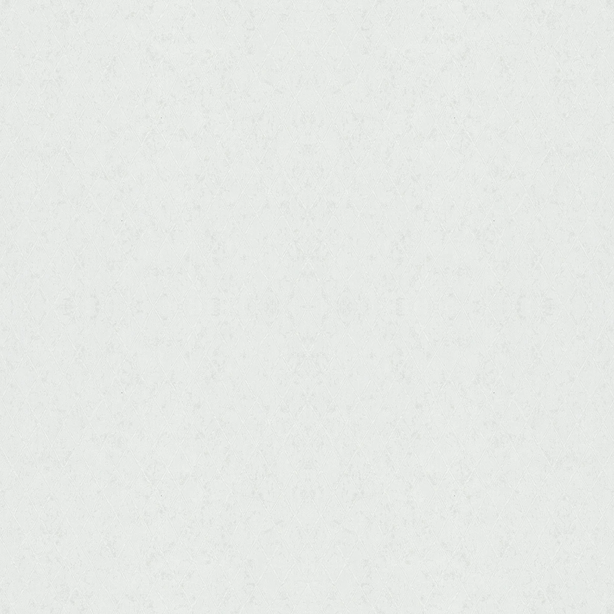 Обои Marburg Aura 35437 виниловые на флизелине горячего тиснения 1,06x10,05м